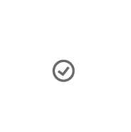 icon-banner-china-desk.png