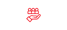 icono-china-aftercare.png