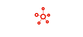 icono-china-fondo.png