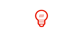icono-china-rising.png
