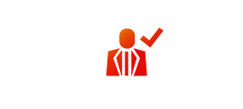 icono-china-servicios.png
