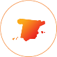 icono-esp.png