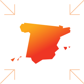 asesoramiento-pais-icono.png