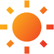 icono-clima-y-calidad-de-vida.png