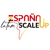 Programme España Latam Scaleup
