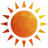 icono-programa-rising-up-spain.png