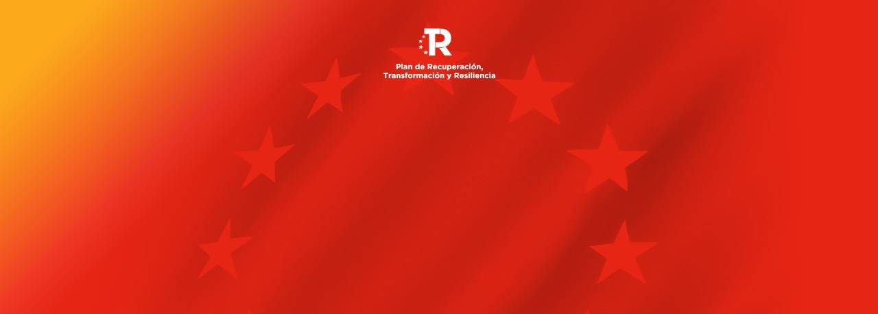 Invest in Spain