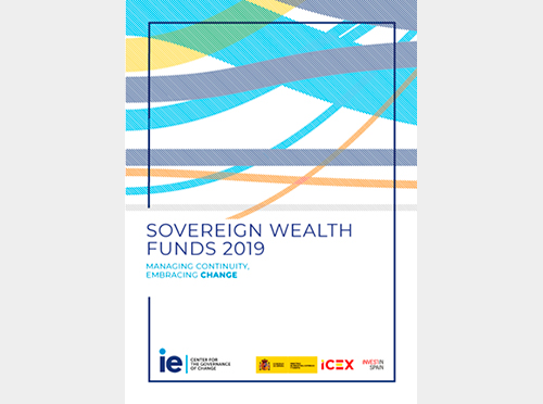 Fondos-Soberanos-2019_500x372.jpg