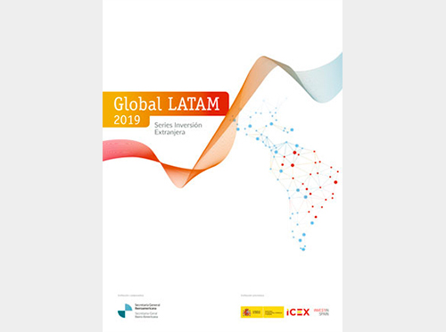 Global-LATAM-2019_500x372.jpg