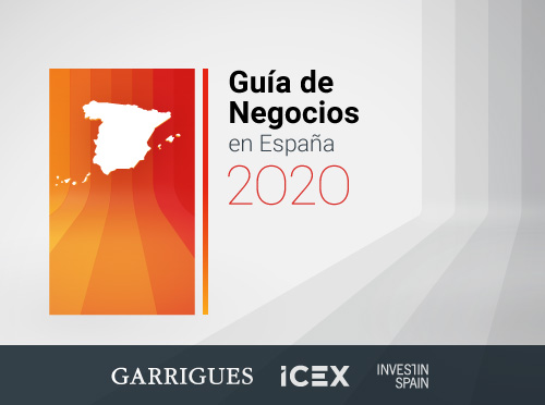 Guía Negocios_500x372_ESP.jpg
