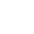 ICONO_SECTOR_AUDIOVISUAL.png