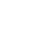 ICONO_SECTOR_AUTOMOCION.png