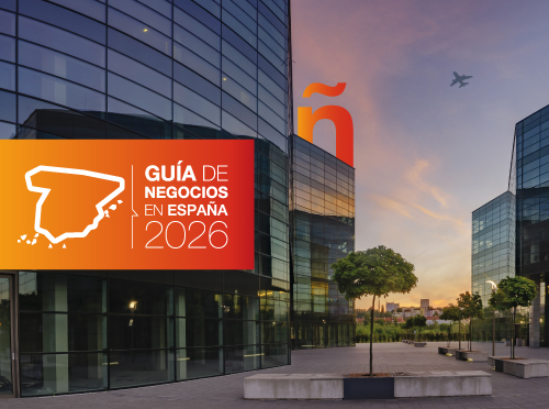 Guia de Negocios
