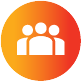 talento-icon.png