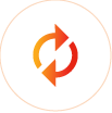 ICONO_QUIMICA_ECONOMÍA_CIRCULAR.png