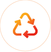 ICONO_QUIMICA_RECICLADO.png
