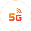 TIC_ICONO_5G.png