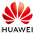 logo-huawei.png