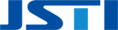 logo-jsti.png