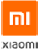 logo-xiaomi.png