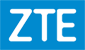 logo-zte.png
