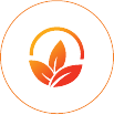 icono-agritech.png