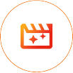 icono-animacion-y-efectos-audiovisuales.png