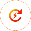 icono-autoconsumo-energetico.png