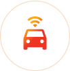 icono-automocion-conectados.png