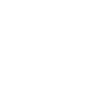 icono-banner-automocion.png