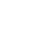 icono-banner-ciencias-de-la-vida.png