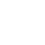 icono-banner-ind-aeroespacial.png