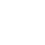 icono-banner-ind-energias-renovables.png