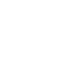 icono-banner-ind-transporte-y-logistica.png