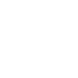 icono-banner-ind-turismo-y-ocio.png