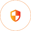 icono-ciberseguridad.png