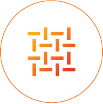 icono-fibra-carbono.png