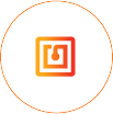 icono-fin-tech.png