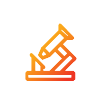icono-i+d-en-tecnologia-sanitaria-hover.png