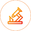icono-i+d-en-tecnologia-sanitaria.png