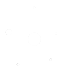icono-i+d.png