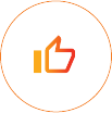 icono-implantacion-del-csc.png