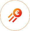 icono-iniciativas-de-inversion-privada.png