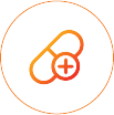 icono-nueva-generacion-de-biosimilares.png