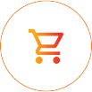 icono-nuevos-modelos.png