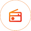icono-servicios-de-radiodifusion.png