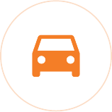 icono-side-banner-automocion.png