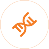 icono-side-banner-ciencias-de-la-vida.png