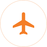 icono-side-banner-ind-aeroespacial.png