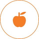 icono-side-banner-ind-agroalimentario.png